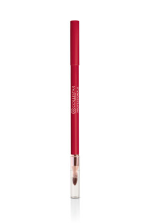 COLLISTAR MATITA LABBRA N.16 RUBINO
