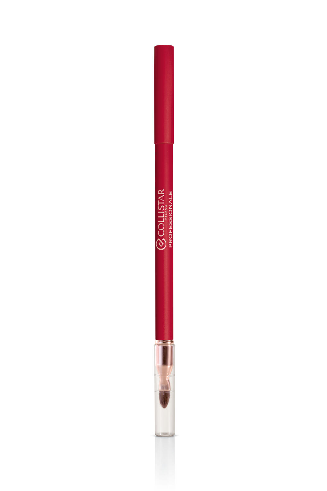 COLLISTAR MATITA LABBRA N.16 RUBINO