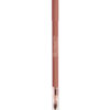 COLLISTAR MATITA LABBRA N.1 NATURALE