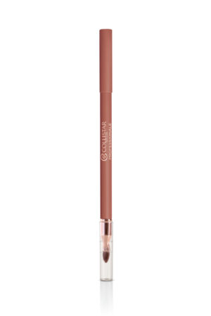 COLLISTAR MATITA LABBRA N.1 NATURALE