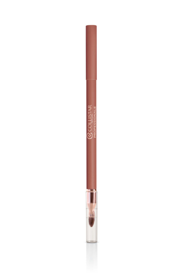 COLLISTAR MATITA LABBRA N.1 NATURALE