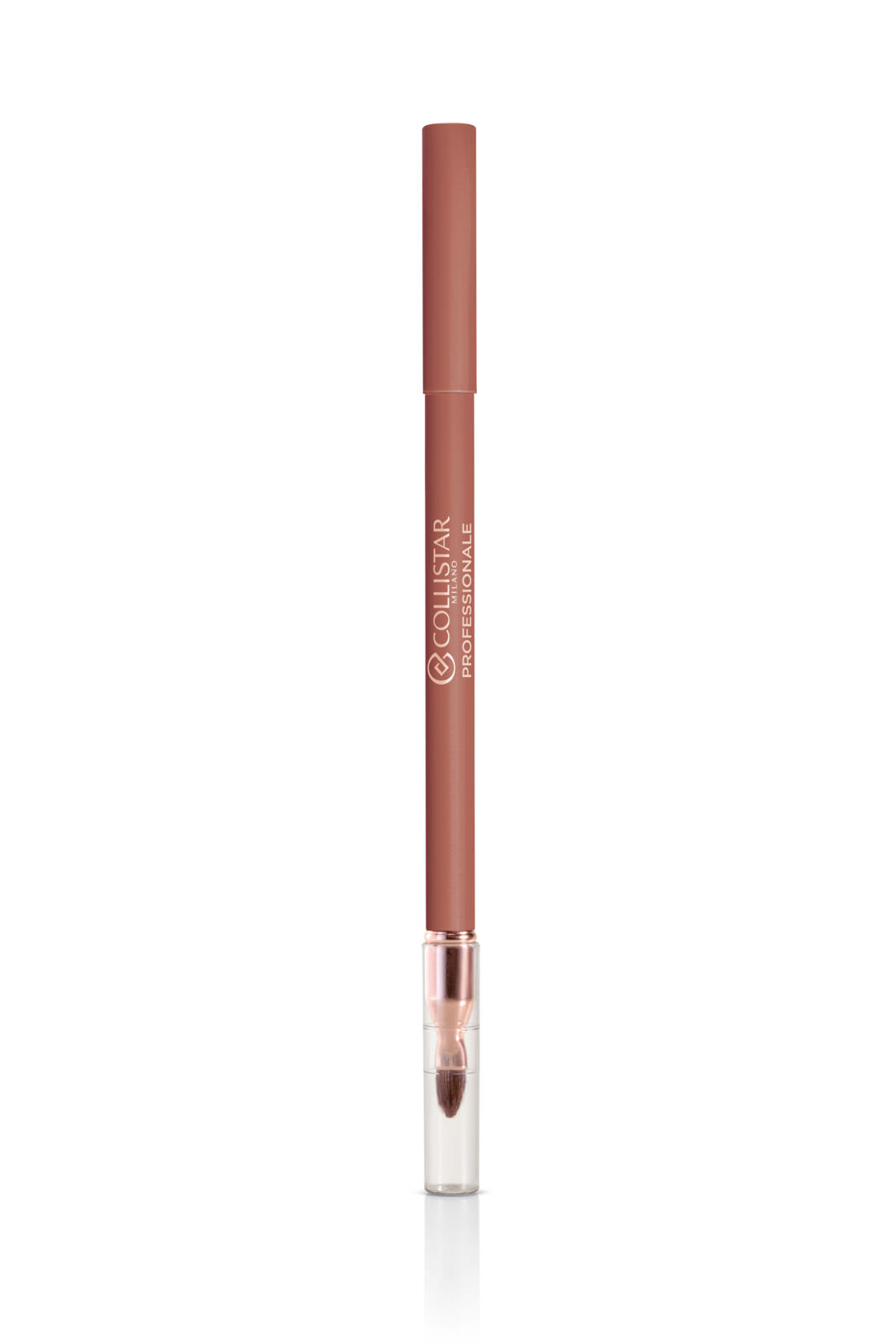 COLLISTAR MATITA LABBRA N.1 NATURALE