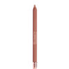 COLLISTAR MATITA LABBRA N.1 NATURALE - immagine 2