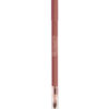 COLLISTAR MATITA LABBRA N.2 TERRACOTTA
