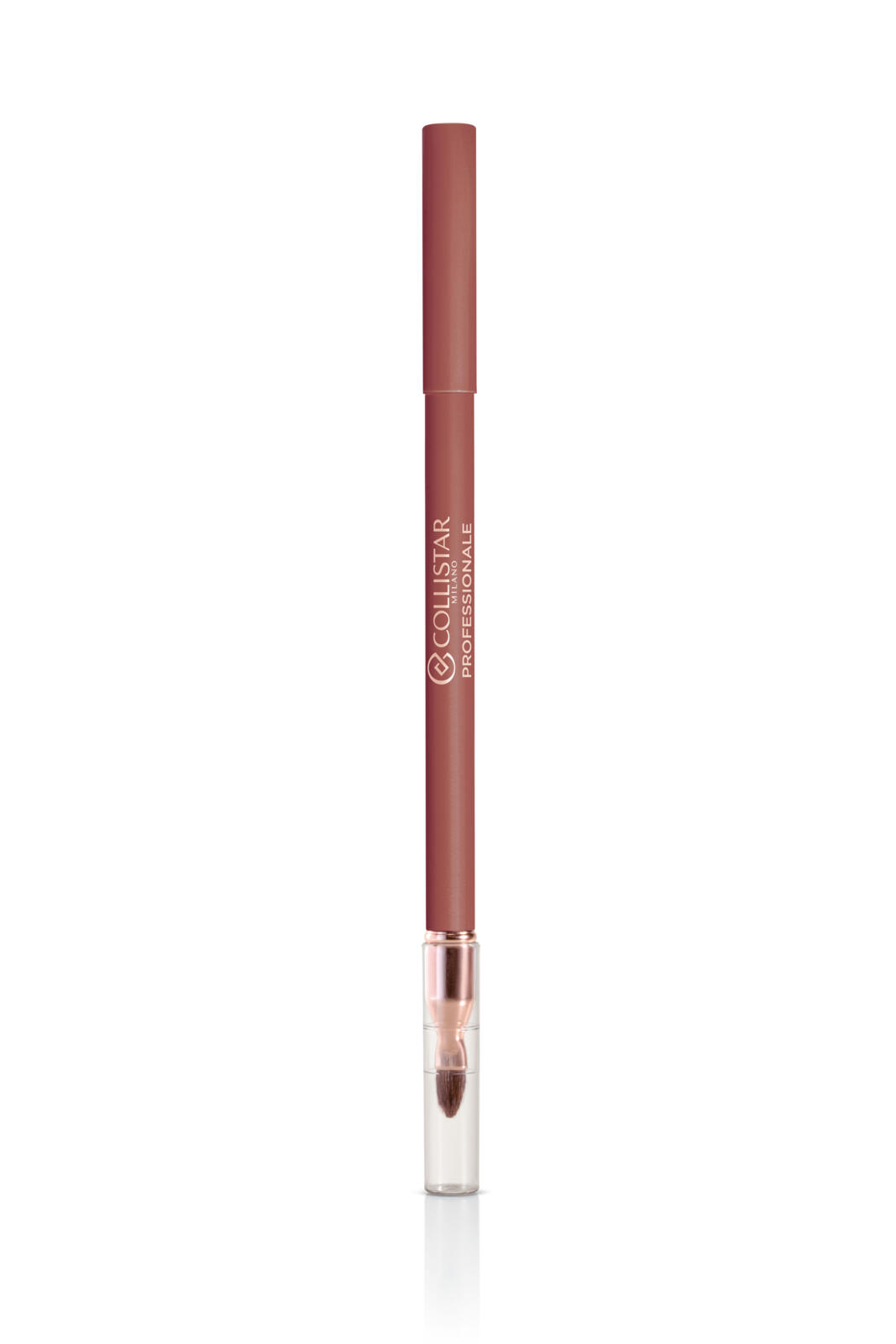 COLLISTAR MATITA LABBRA N.2 TERRACOTTA