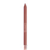 COLLISTAR MATITA LABBRA N.2 TERRACOTTA - immagine 2