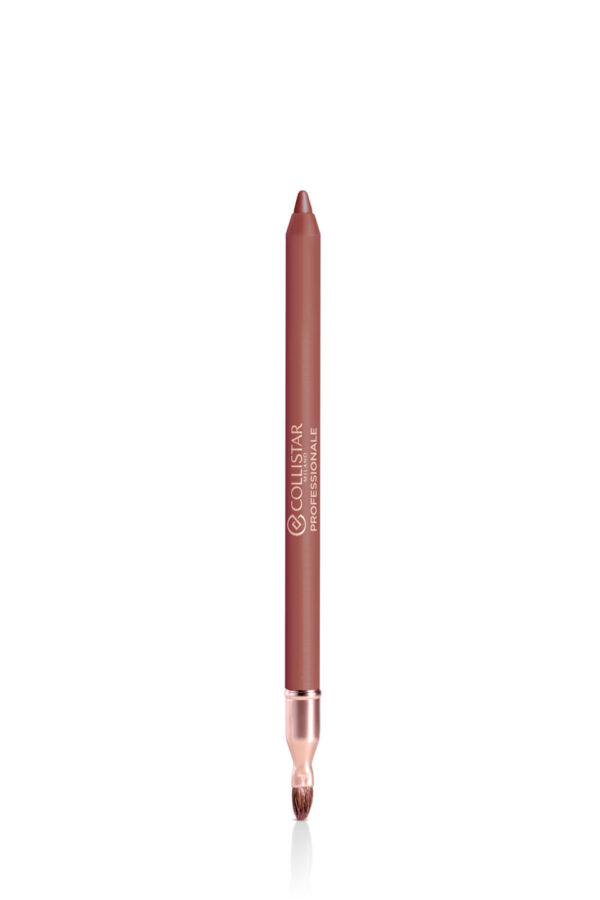 COLLISTAR MATITA LABBRA N.2 TERRACOTTA - immagine 2