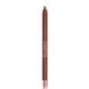 COLLISTAR MATITA LABBRA N.3 MATTONE - immagine 2