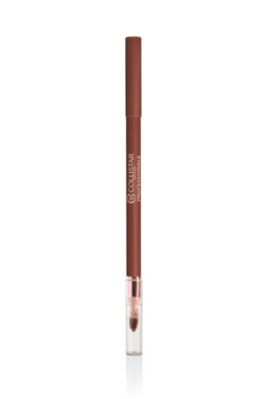 COLLISTAR MATITA LABBRA N.3 MATTONE