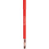 COLLISTAR MATITA LABBRA N.40 MANDARINO