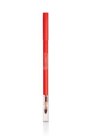 COLLISTAR MATITA LABBRA N.40 MANDARINO