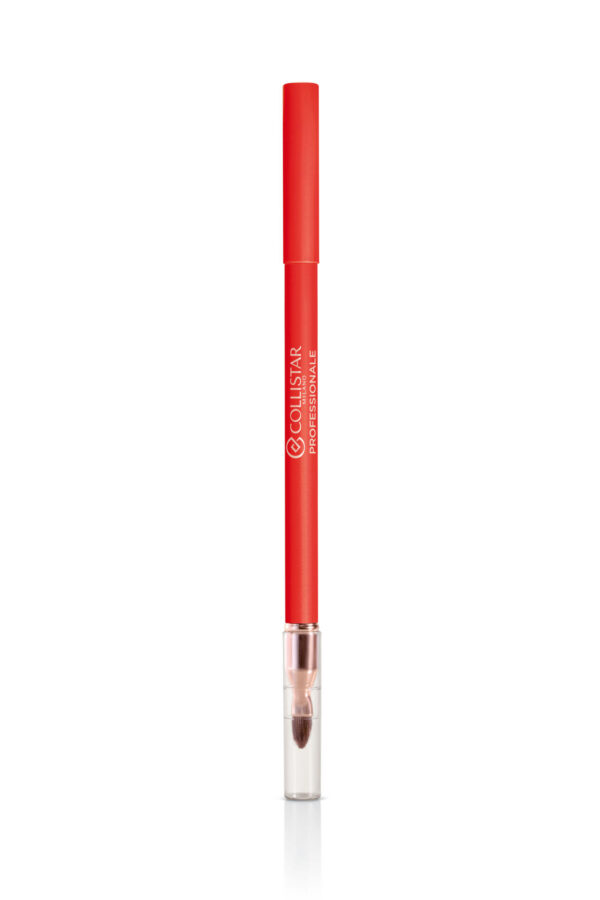 COLLISTAR MATITA LABBRA N.40 MANDARINO