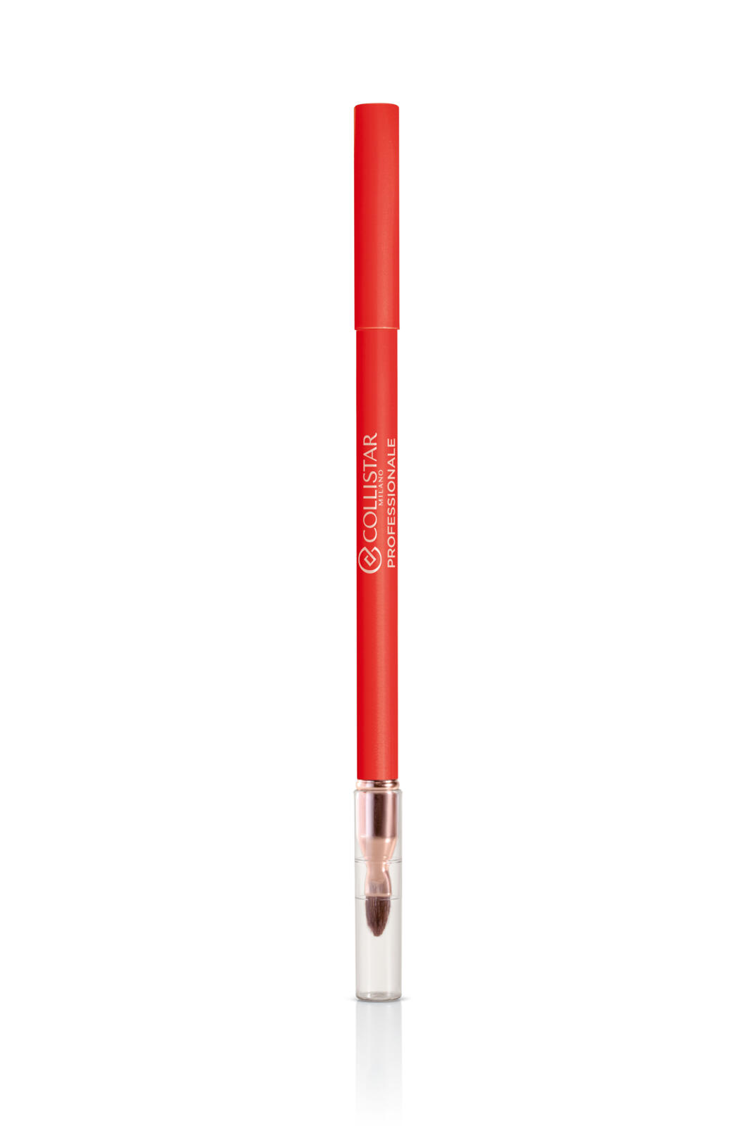 COLLISTAR MATITA LABBRA N.40 MANDARINO
