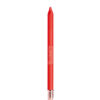 COLLISTAR MATITA LABBRA N.40 MANDARINO - immagine 2