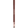 COLLISTAR MATITA LABBRA N.4 CAFFE'