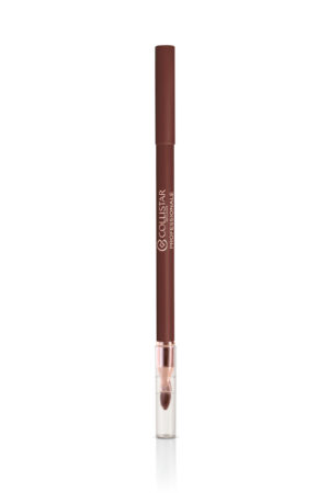 COLLISTAR MATITA LABBRA N.4 CAFFE'