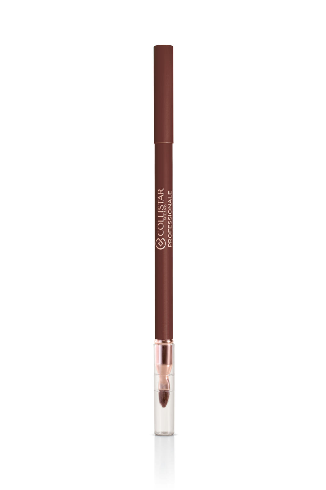 COLLISTAR MATITA LABBRA N.4 CAFFE'