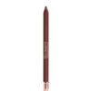 COLLISTAR MATITA LABBRA N.4 CAFFE' - immagine 2