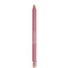 COLLISTAR MATITA LABBRA N.5 ROSA DEL DESERTO - immagine 2
