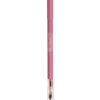 COLLISTAR MATITA LABBRA N.5 ROSA DEL DESERTO