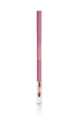 COLLISTAR MATITA LABBRA N.5 ROSA DEL DESERTO