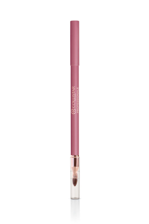 COLLISTAR MATITA LABBRA N.5 ROSA DEL DESERTO