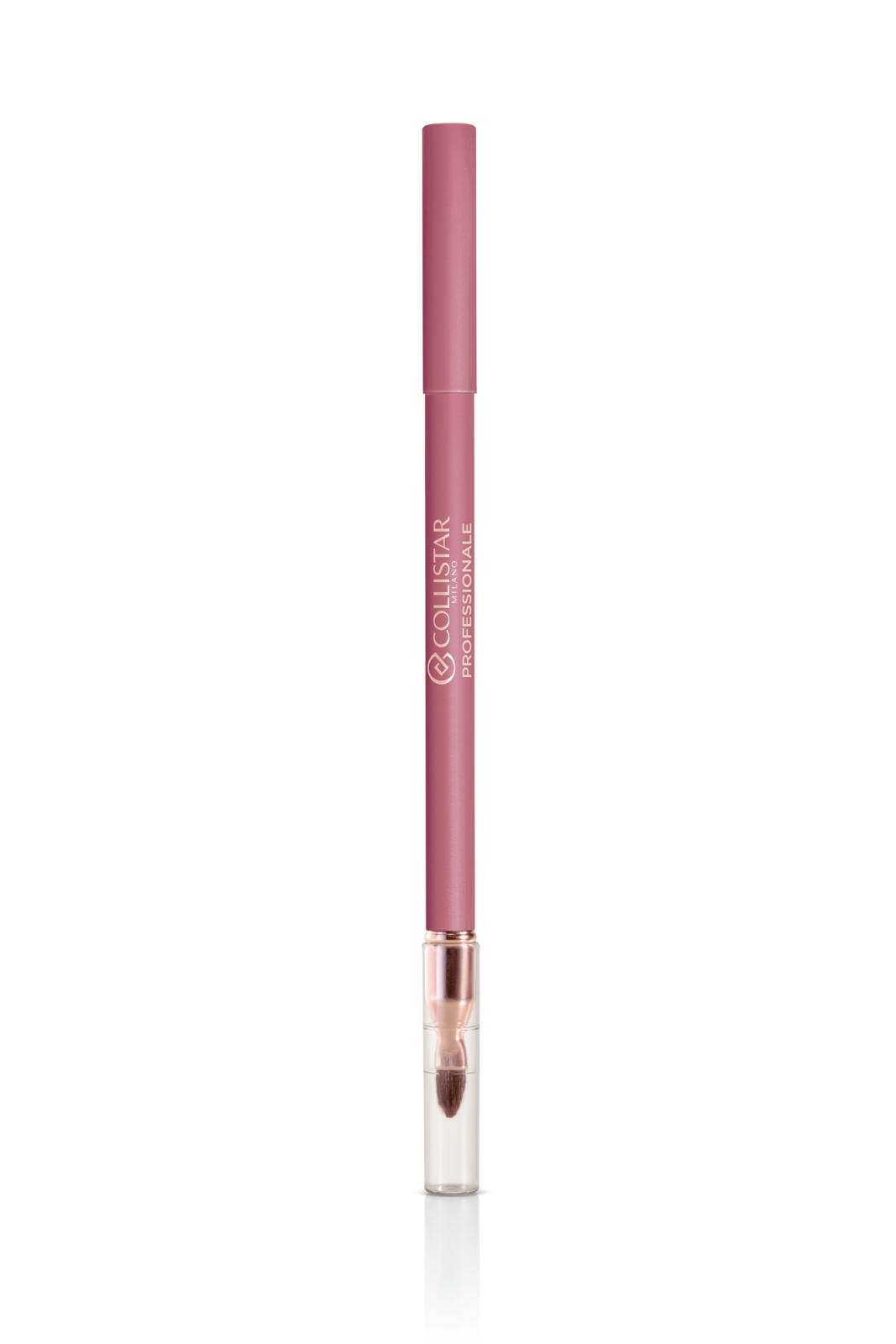 COLLISTAR MATITA LABBRA N.5 ROSA DEL DESERTO