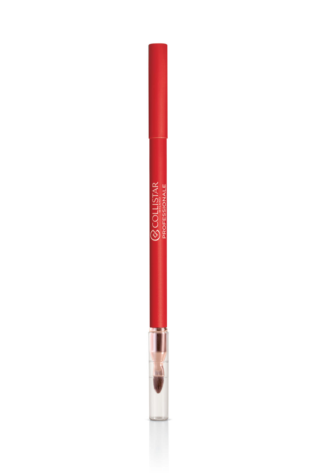 COLLISTAR MATITA LABBRA N.7 ROSSO CILIEGIA
