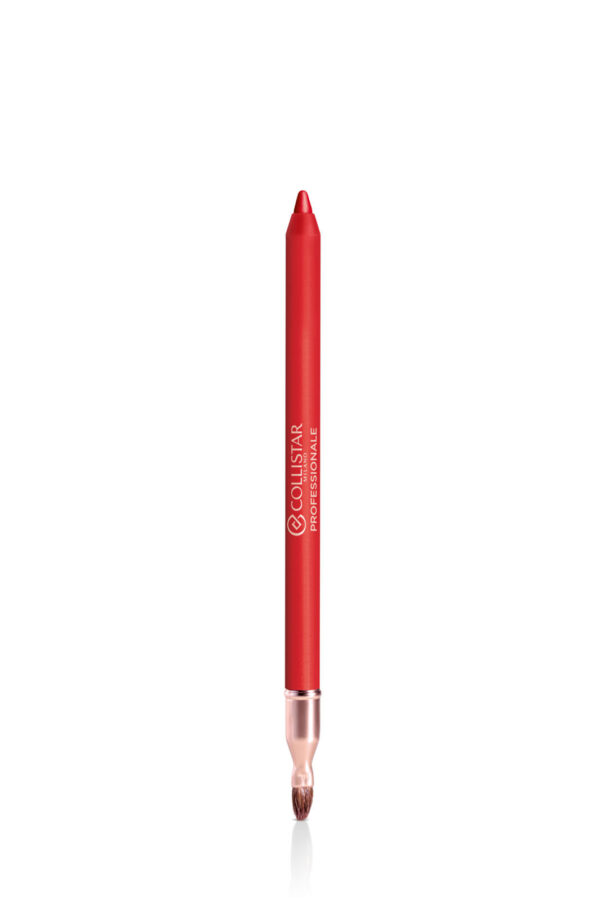 COLLISTAR MATITA LABBRA N.7 ROSSO CILIEGIA - immagine 2