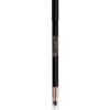 COLLISTAR MATITA PROFESSIOANEL OCCHI 1 NERO NEW - immagine 3