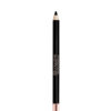 COLLISTAR MATITA PROFESSIOANEL OCCHI 1 NERO NEW - immagine 2