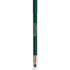 COLLISTAR MATITA PROFESSIONALE OCCHI 10 VERDE METALLO NEW - immagine 2
