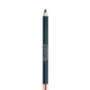 COLLISTAR MATITA PROFESSIONALE OCCHI 11 BLU METALLO NEW - immagine 2
