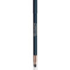 COLLISTAR MATITA PROFESSIONALE OCCHI 11 BLU METALLO NEW