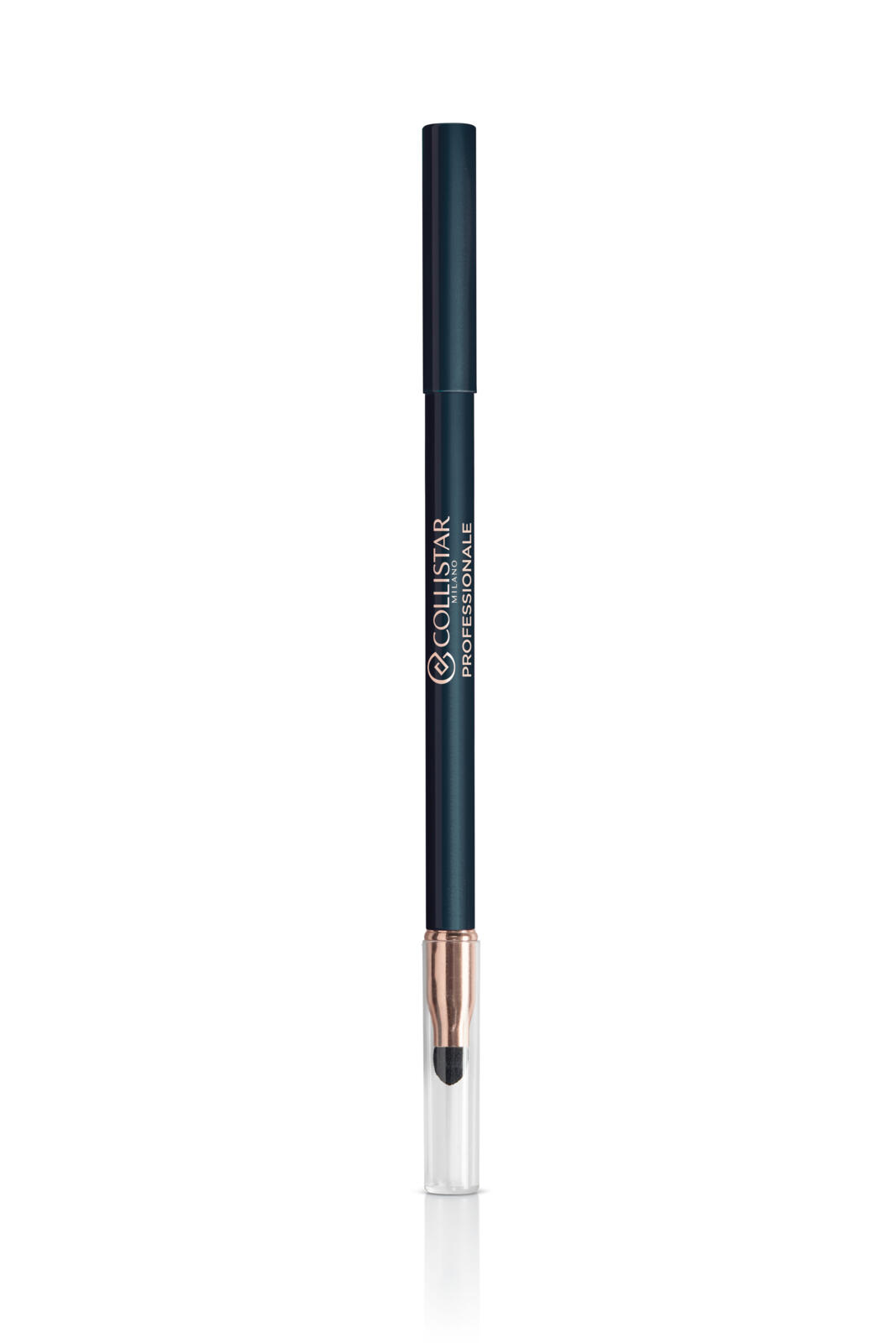 COLLISTAR MATITA PROFESSIONALE OCCHI 11 BLU METALLO NEW