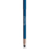 COLLISTAR MATITA PROFESSIONALE OCCHI 16 BLU SHANGAI NEW