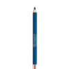 COLLISTAR MATITA PROFESSIONALE OCCHI 16 BLU SHANGAI NEW - immagine 2