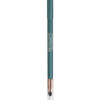 COLLISTAR MATITA PROFESSIONALE OCCHI 25 ACQUAMARINA NEW