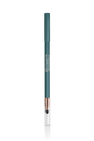 COLLISTAR MATITA PROFESSIONALE OCCHI 25 ACQUAMARINA NEW