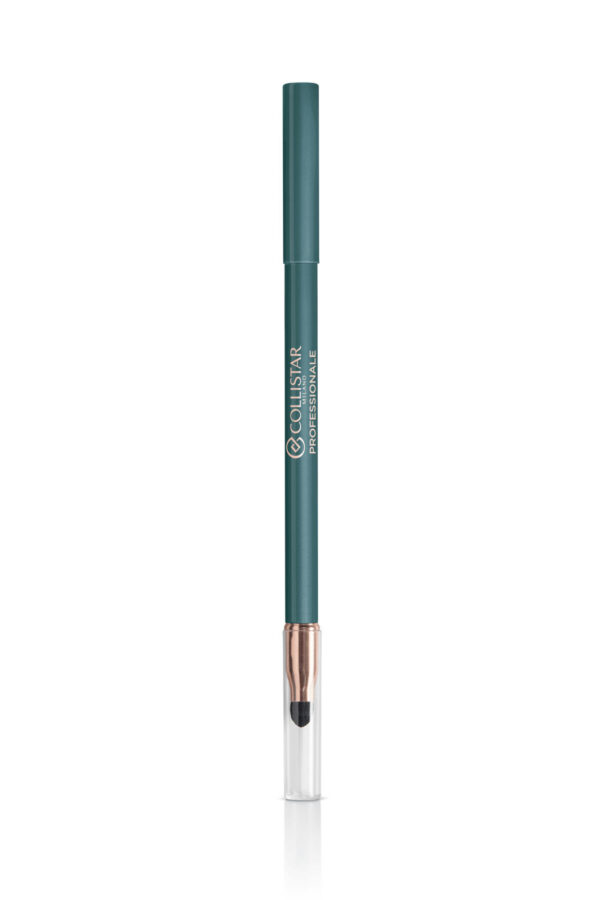 COLLISTAR MATITA PROFESSIONALE OCCHI 25 ACQUAMARINA NEW