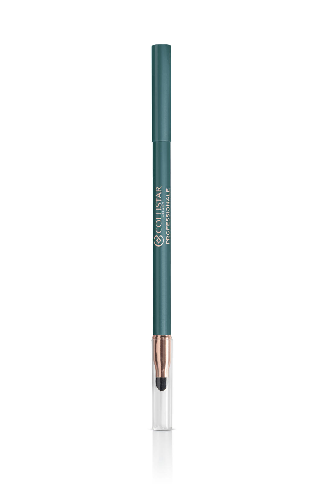 COLLISTAR MATITA PROFESSIONALE OCCHI 25 ACQUAMARINA NEW
