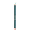 COLLISTAR MATITA PROFESSIONALE OCCHI 25 ACQUAMARINA NEW - immagine 2