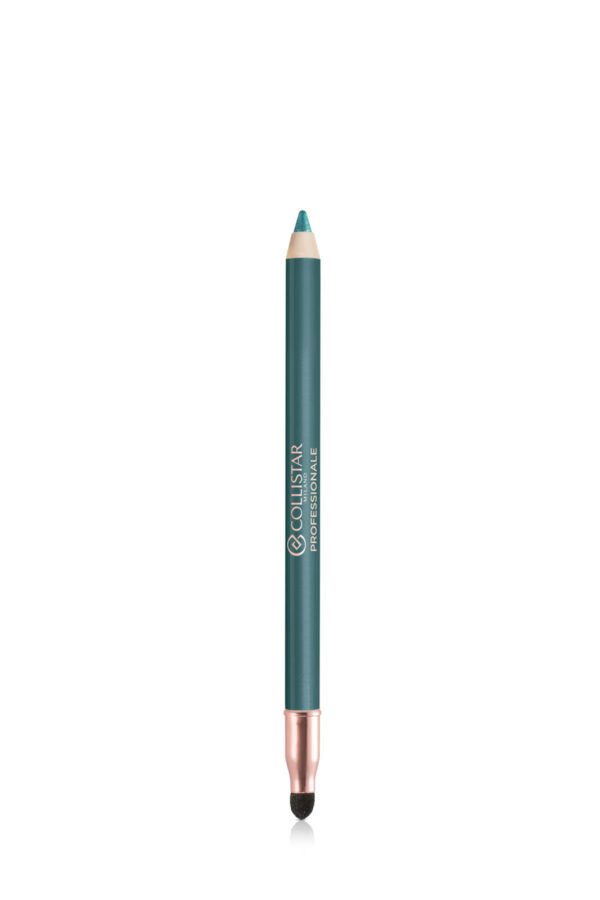 COLLISTAR MATITA PROFESSIONALE OCCHI 25 ACQUAMARINA NEW - immagine 2