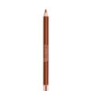 COLLISTAR MATITA PROFESSIONALE OCCHI 26 BRONZO NEW