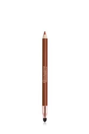 COLLISTAR MATITA PROFESSIONALE OCCHI 26 BRONZO NEW