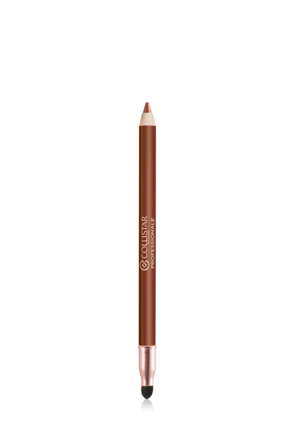 COLLISTAR MATITA PROFESSIONALE OCCHI 26 BRONZO NEW