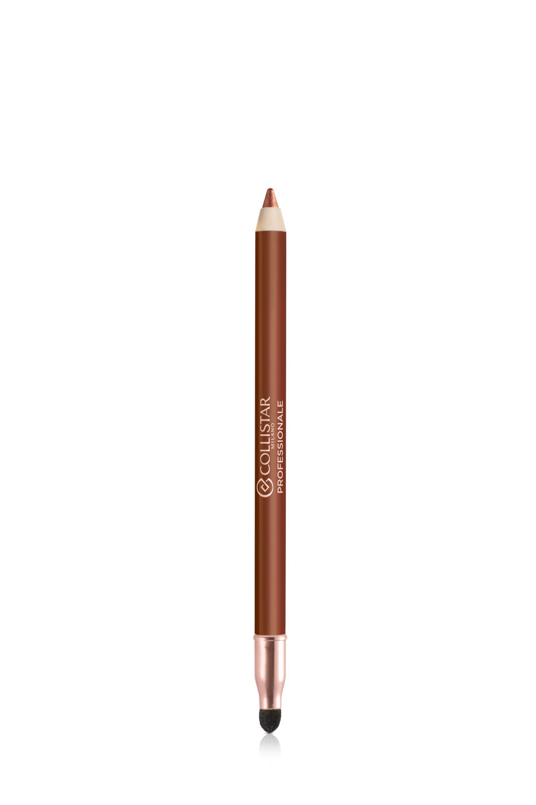 COLLISTAR MATITA PROFESSIONALE OCCHI 26 BRONZO NEW