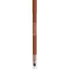 COLLISTAR MATITA PROFESSIONALE OCCHI 26 BRONZO NEW - immagine 2