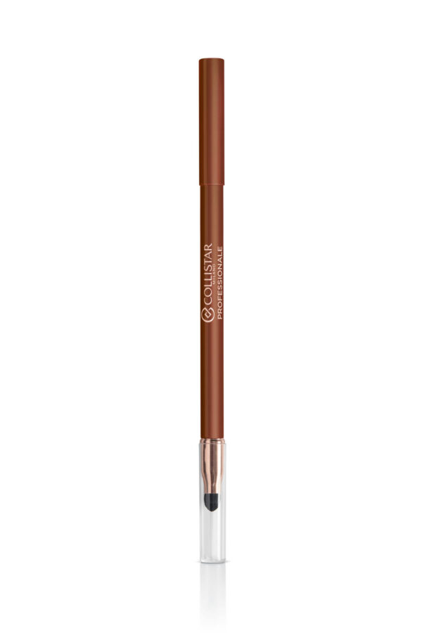 COLLISTAR MATITA PROFESSIONALE OCCHI 26 BRONZO NEW - immagine 2