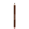 COLLISTAR MATITA PROFESSIONALE OCCHI 7 MARRONE DORATO NEW - immagine 2